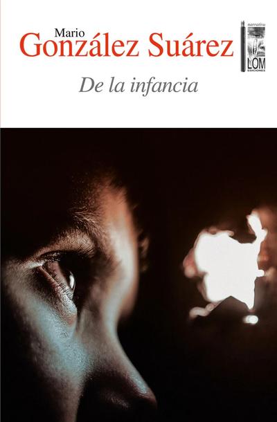 DE LA INFANCIA